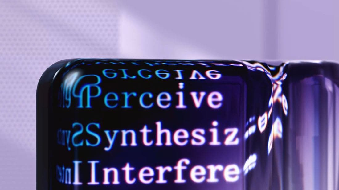 From AI Experiments to Real Business Outcomes