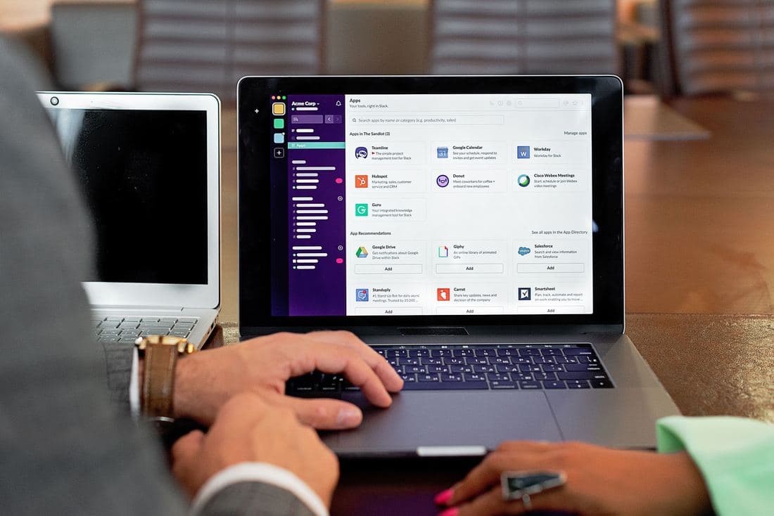 When No-Code Is the Smartest Engineering Decision
