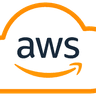 Amazon Web Services