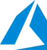 Microsoft Azure