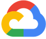 Google Cloud