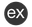 Express