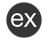 Express