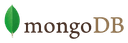 MongoDB