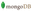 MongoDB