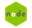 Node.js