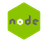 Node.js