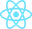 React