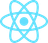 React