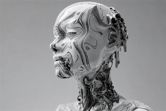 AI Agents