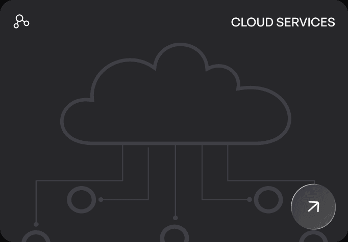 Cloud Services