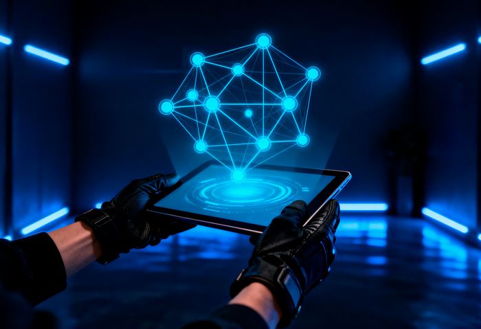 AI Services