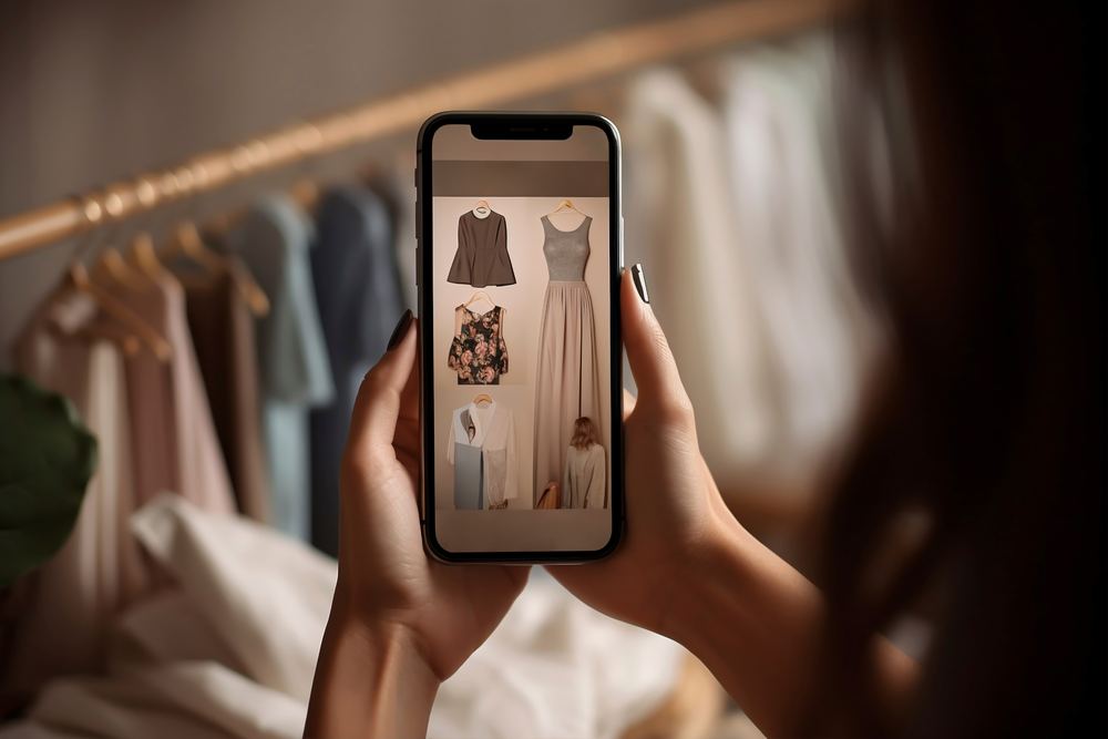 Building a Seamless Shopping Experience for a Growing Ecommerce Brand