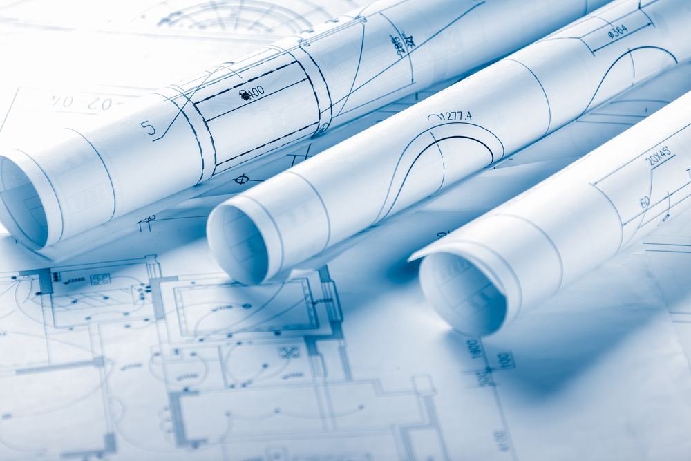 Developing a Digital Platform to Streamline Engineering Workflows